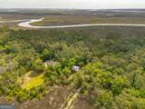 1525 Black Island Road - Photo 44