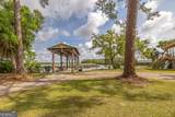 1525 Black Island Road - Photo 45