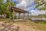 1525 Black Island Road - Photo 47