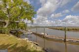 1525 Black Island Road - Photo 48
