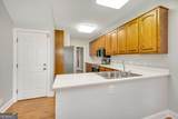 1525 Black Island Road - Photo 6