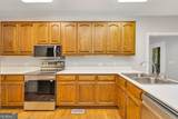 1525 Black Island Road - Photo 7