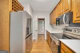 1525 Black Island Road - Photo 8