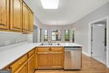 1525 Black Island Road - Photo 9