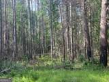 0 Lower Lumpkin Road - Photo 10