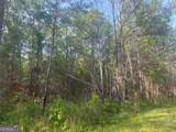 0 Lower Lumpkin Road - Photo 14