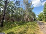 0 Lower Lumpkin Road - Photo 16