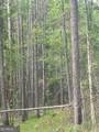 0 Lower Lumpkin Road - Photo 23