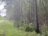 0 Lower Lumpkin Road - Photo 5