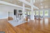 LOT 68 Cottage Way - Photo 8