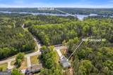 1488 Campbell Road - Photo 33