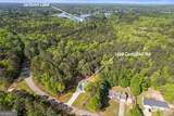 1488 Campbell Road - Photo 35