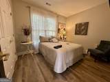1782 Telfair Chase Way - Photo 19
