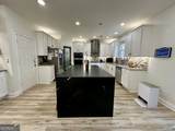 1782 Telfair Chase Way - Photo 21