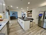1782 Telfair Chase Way - Photo 24