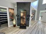 1782 Telfair Chase Way - Photo 31