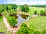 2630 Prospect Road - Photo 33