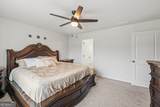 181 Sweet Briar Way - Photo 33