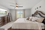 181 Sweet Briar Way - Photo 35