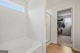 181 Sweet Briar Way - Photo 36