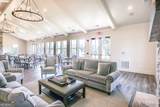 181 Sweet Briar Way - Photo 59