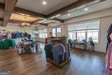 181 Sweet Briar Way - Photo 69