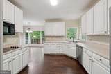 2650 Wendell Creek Lane - Photo 17