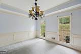 2650 Wendell Creek Lane - Photo 21