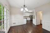 2650 Wendell Creek Lane - Photo 24