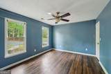 2650 Wendell Creek Lane - Photo 31