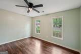 2650 Wendell Creek Lane - Photo 33