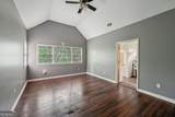 2650 Wendell Creek Lane - Photo 35
