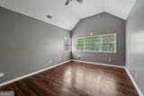 2650 Wendell Creek Lane - Photo 36