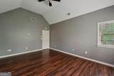 2650 Wendell Creek Lane - Photo 37