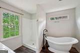 2650 Wendell Creek Lane - Photo 38