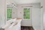2650 Wendell Creek Lane - Photo 39