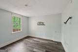2650 Wendell Creek Lane - Photo 44