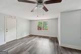 2650 Wendell Creek Lane - Photo 45