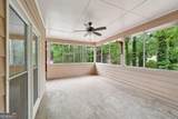 2650 Wendell Creek Lane - Photo 46