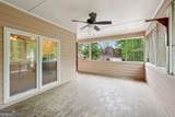 2650 Wendell Creek Lane - Photo 48