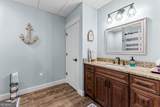 160 Jackson Trail - Photo 67