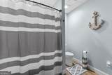 160 Jackson Trail - Photo 69