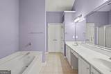 215 Wisteria Way - Photo 10