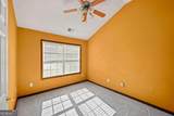 215 Wisteria Way - Photo 12