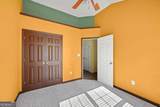 215 Wisteria Way - Photo 13