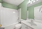 215 Wisteria Way - Photo 14