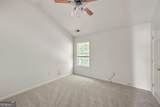 215 Wisteria Way - Photo 15