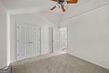 215 Wisteria Way - Photo 16