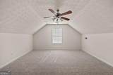 215 Wisteria Way - Photo 18