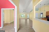215 Wisteria Way - Photo 2